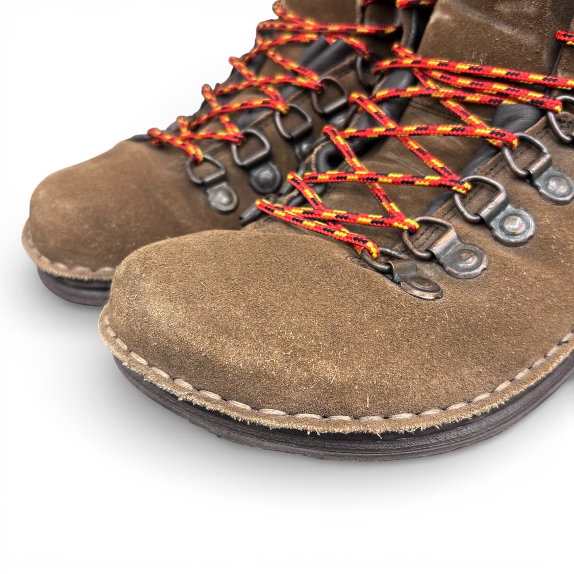 버켄스탁 풋프린트 부츠 상품이미지8