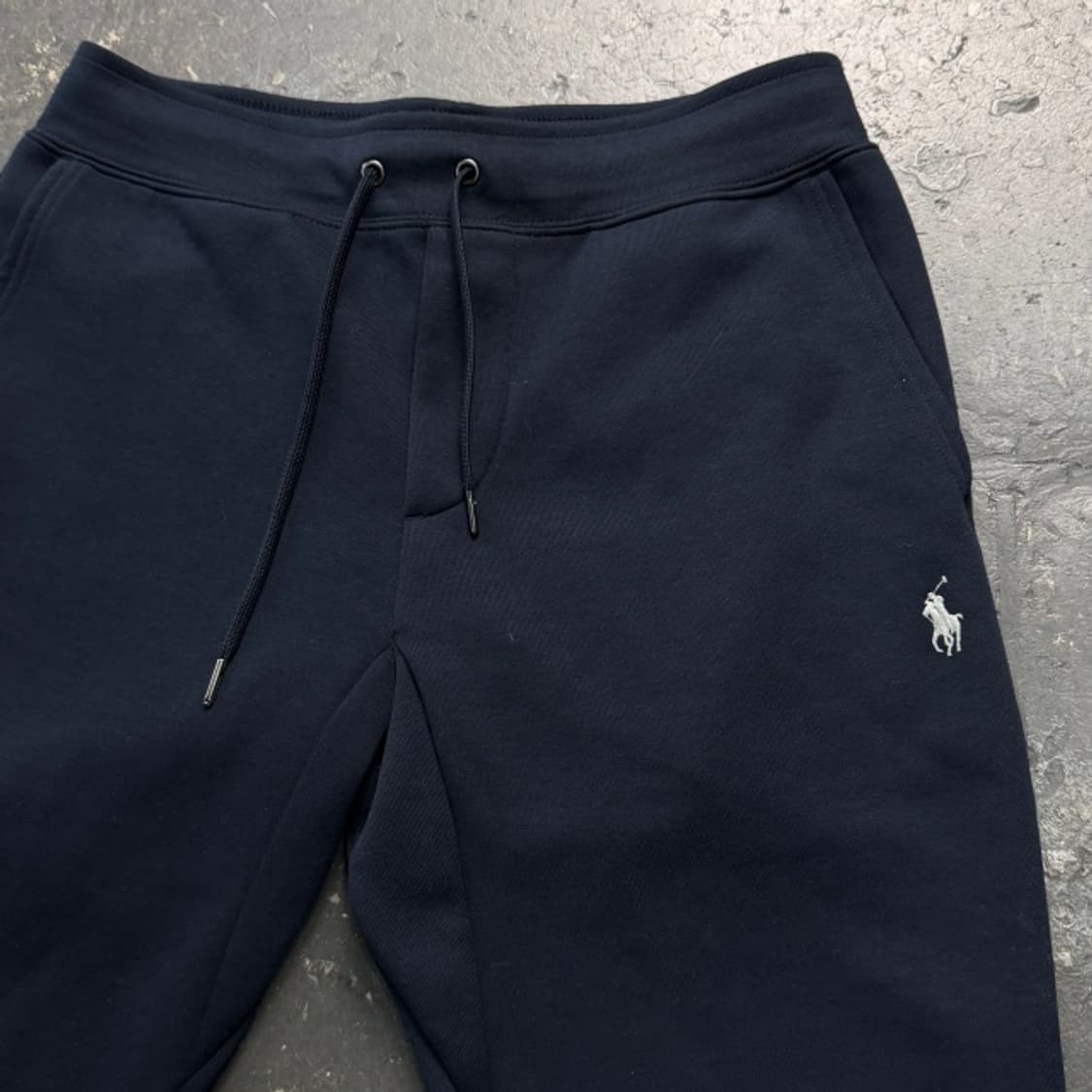 95 폴로 신형 조거팬츠  상품이미지2