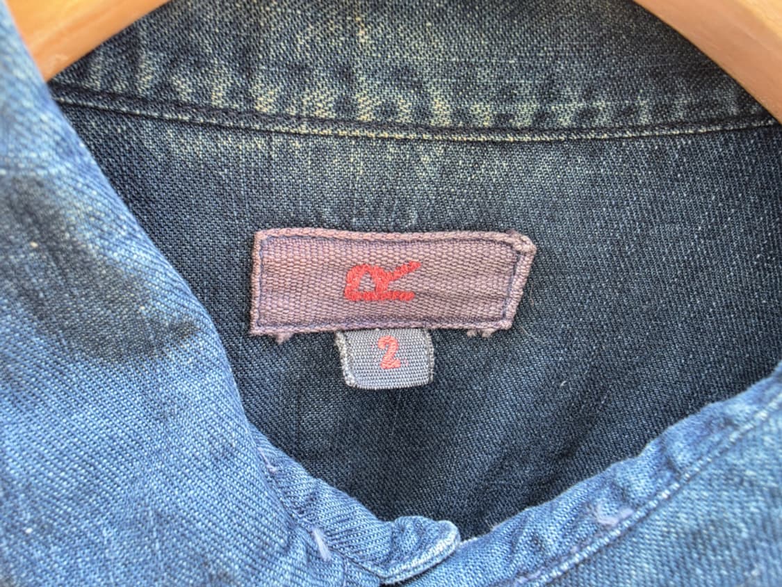 45rpm (made in japan) 상품이미지4