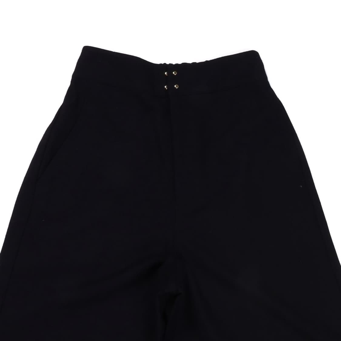 주카 Zucca Hakama Pants 상품이미지2