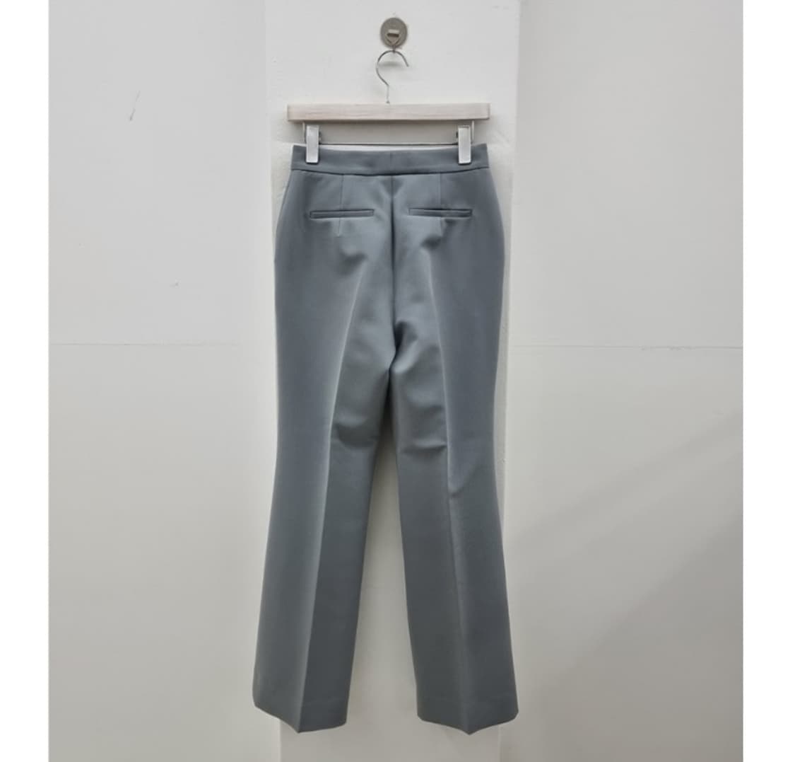 MEHVIE 메비 상품이미지2