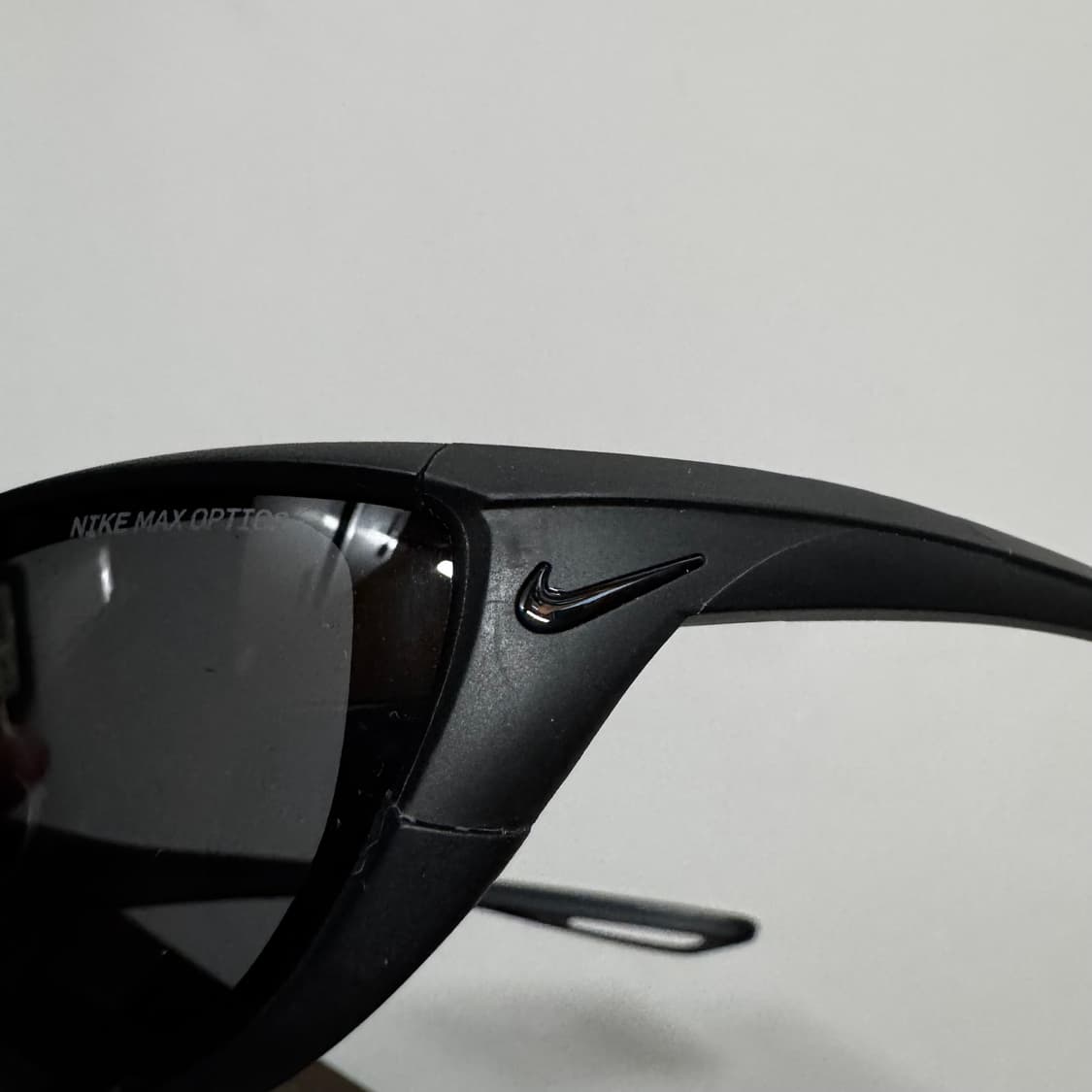 나이키 줌 선글라스 블랙 상품이미지4