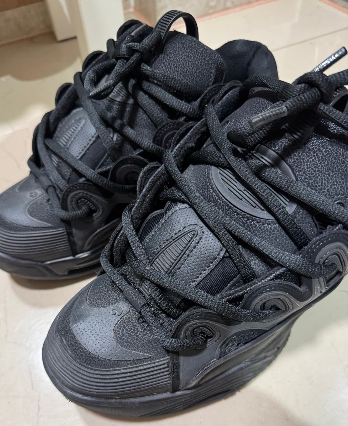 오시리스 osiris d3 2001 상품이미지1