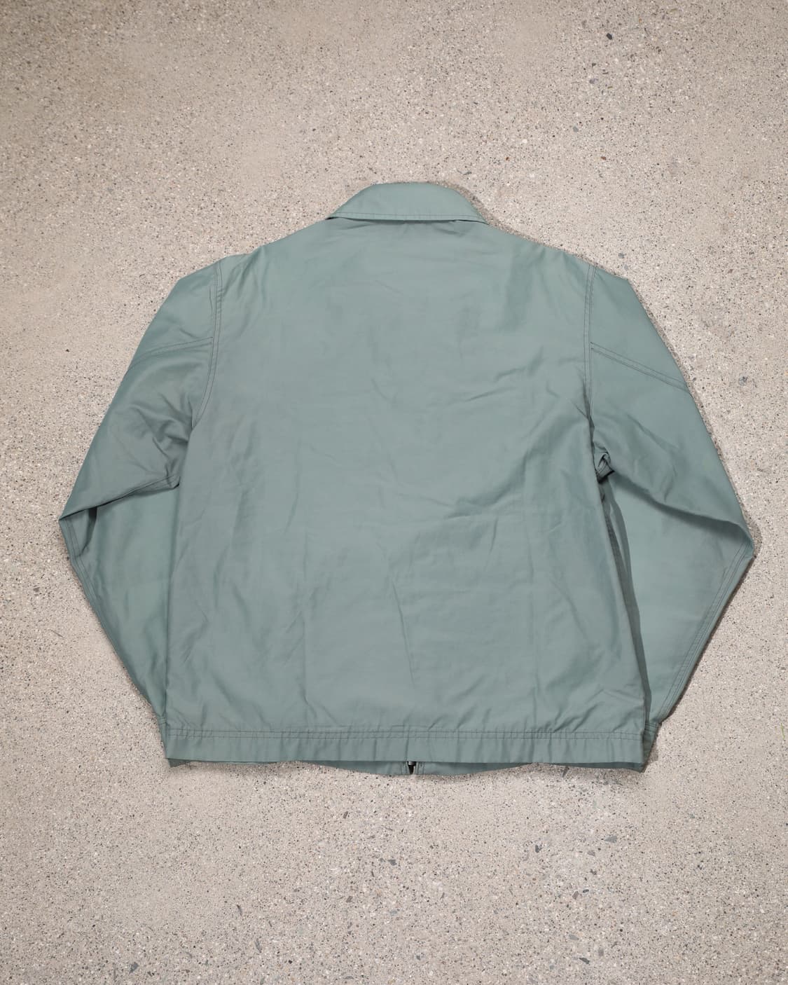 Old Gap multi pocket jacket 상품이미지3