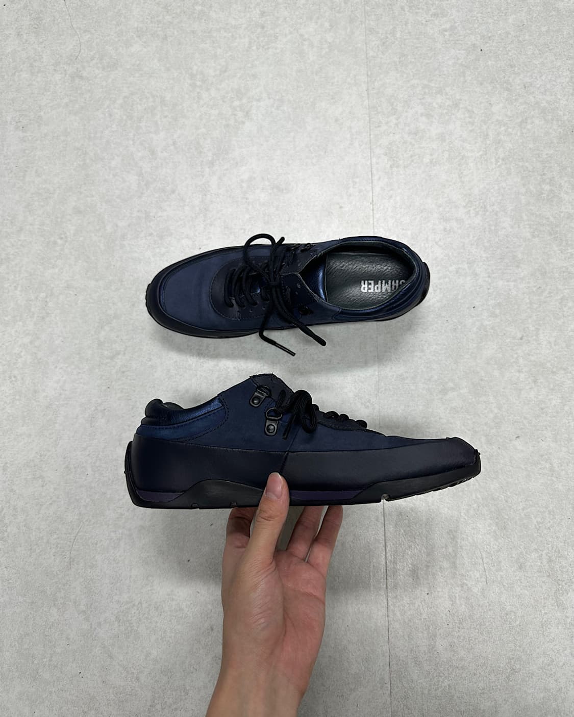 캠퍼 엔듀로 상품이미지3