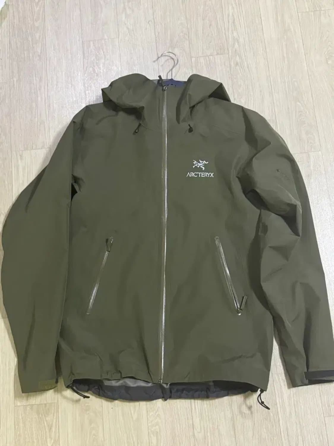 아크테릭스 베타 lt 상품이미지1