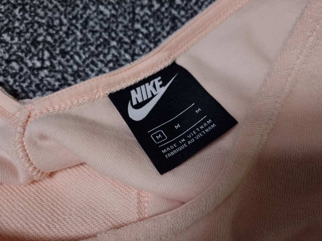 [무료배송][145]나이키 키즈 롬퍼 점프수트 상품이미지7