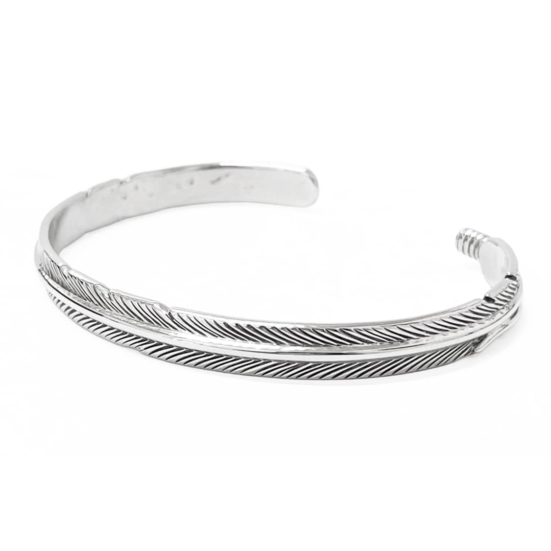 네이티브 아메리칸 주얼리 (Native American Jewelry) 상품이미지2