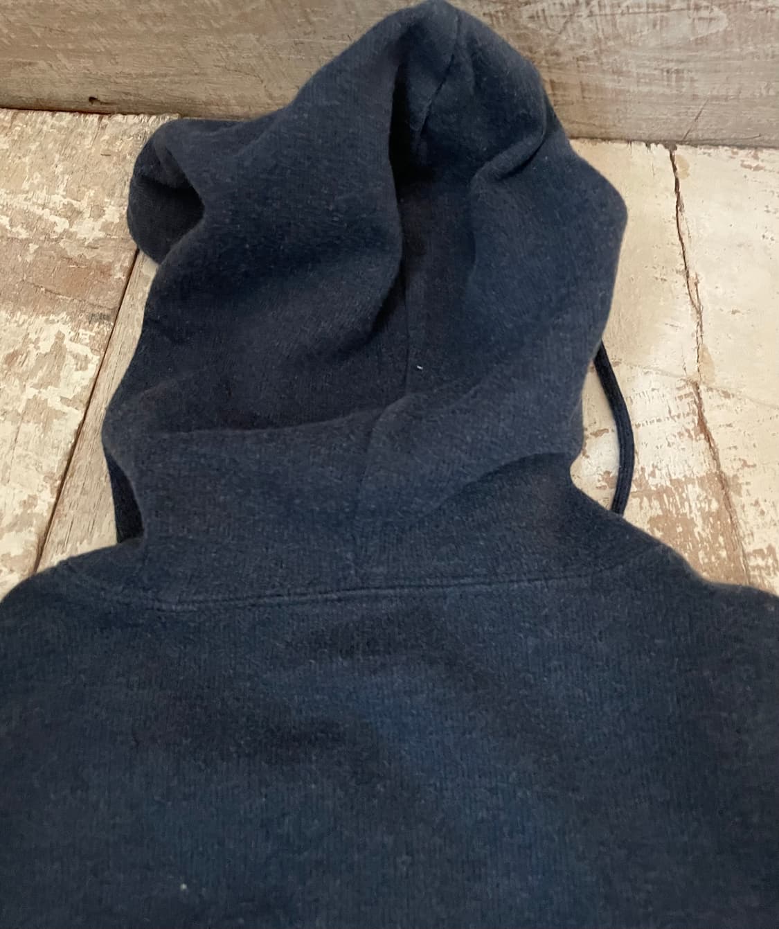 폴로 랄프로렌 퍼포먼스 후드 자켓 상품이미지5