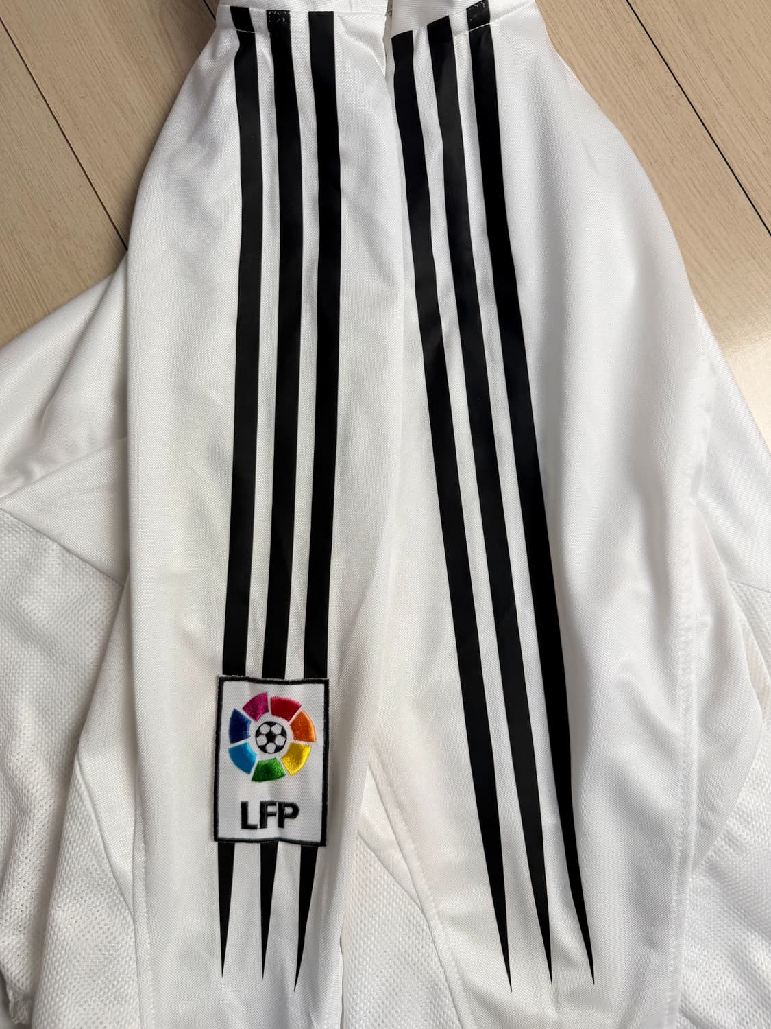 04-05 레알마드리드 상품이미지5