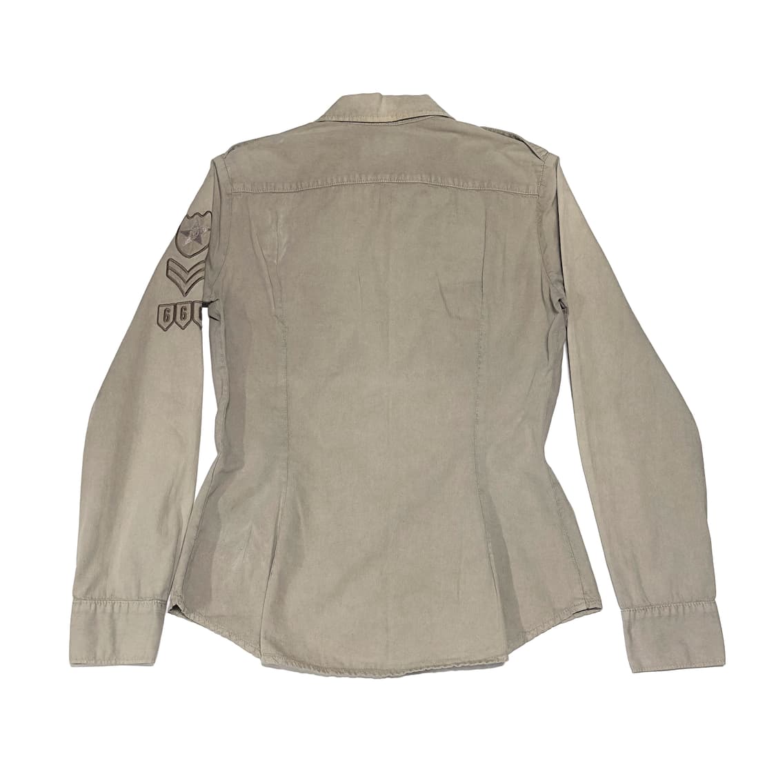 히스테릭 글래머 (HYSTERIC GLAMOUR) 상품이미지2