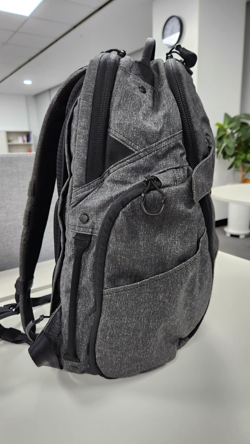 Maxpedition Entity 23 EDC 백팩 가방 맥스페디션 상품이미지7