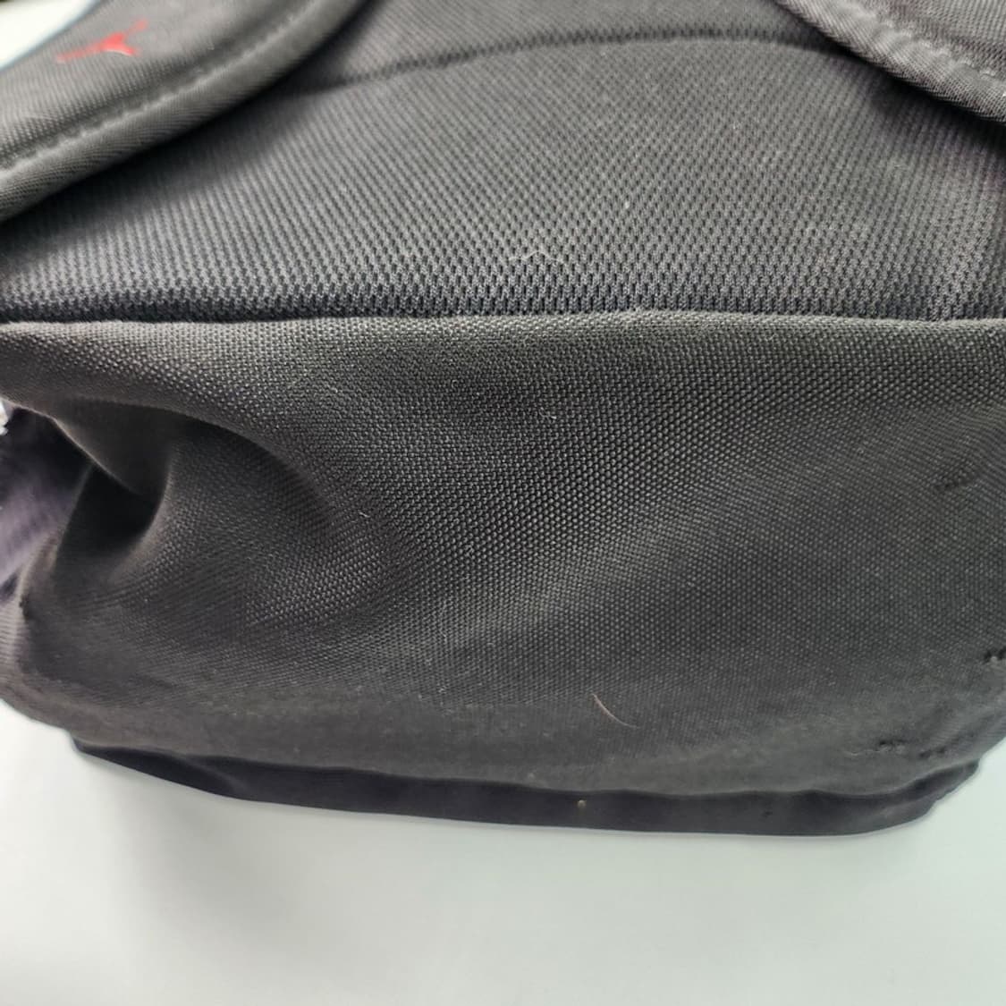 JORDAN 점프맨 백팩 상품이미지5