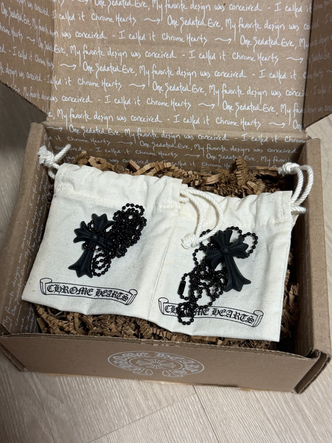 실리크롬 25(미국공홈구매) 상품이미지1