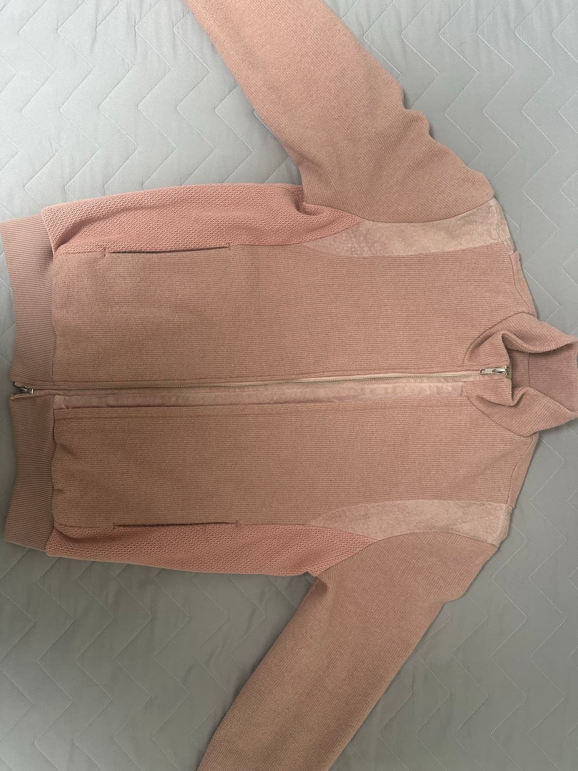 Xlim ep4 01 jersey 1 size 상품이미지1