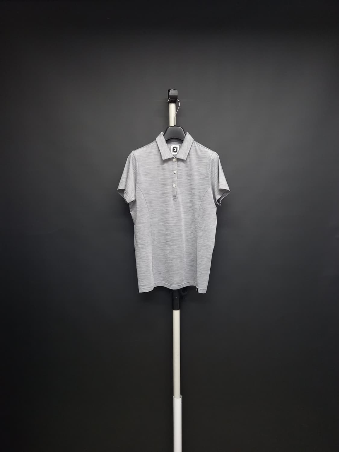 풋조이 골프 춘하 PKT 66 상품이미지1