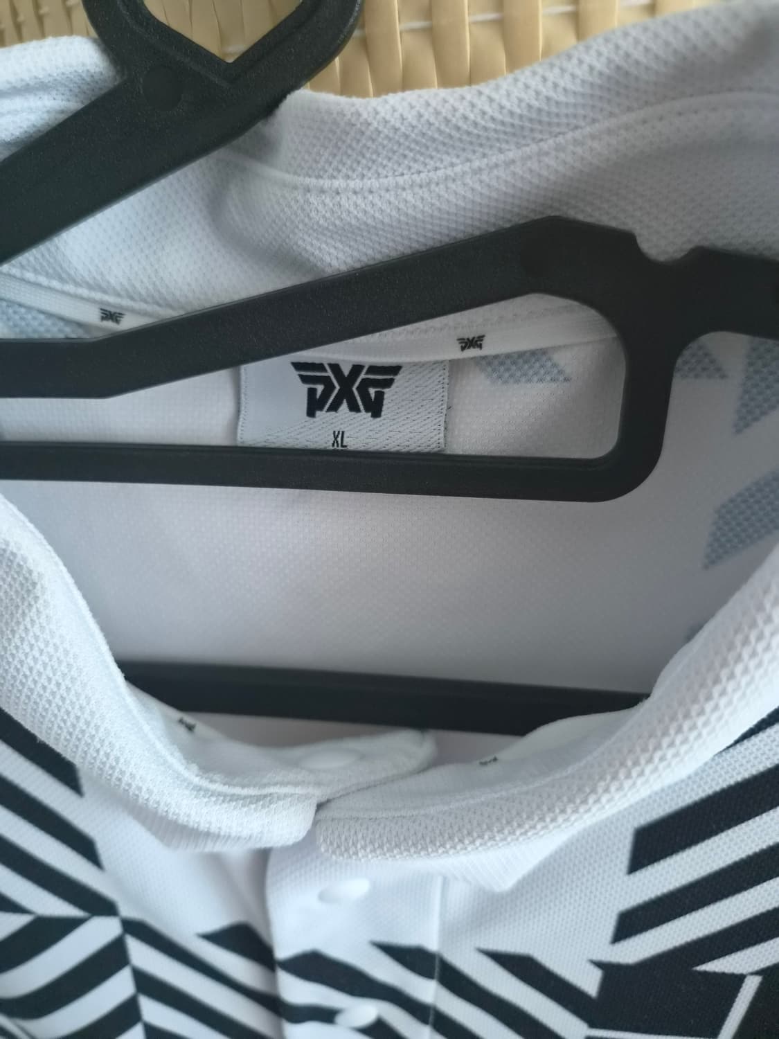 Pxg정품 카라티 XL 상품이미지2