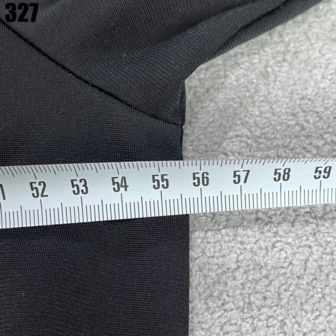 아디다스 트레이닝 집업  상품이미지4