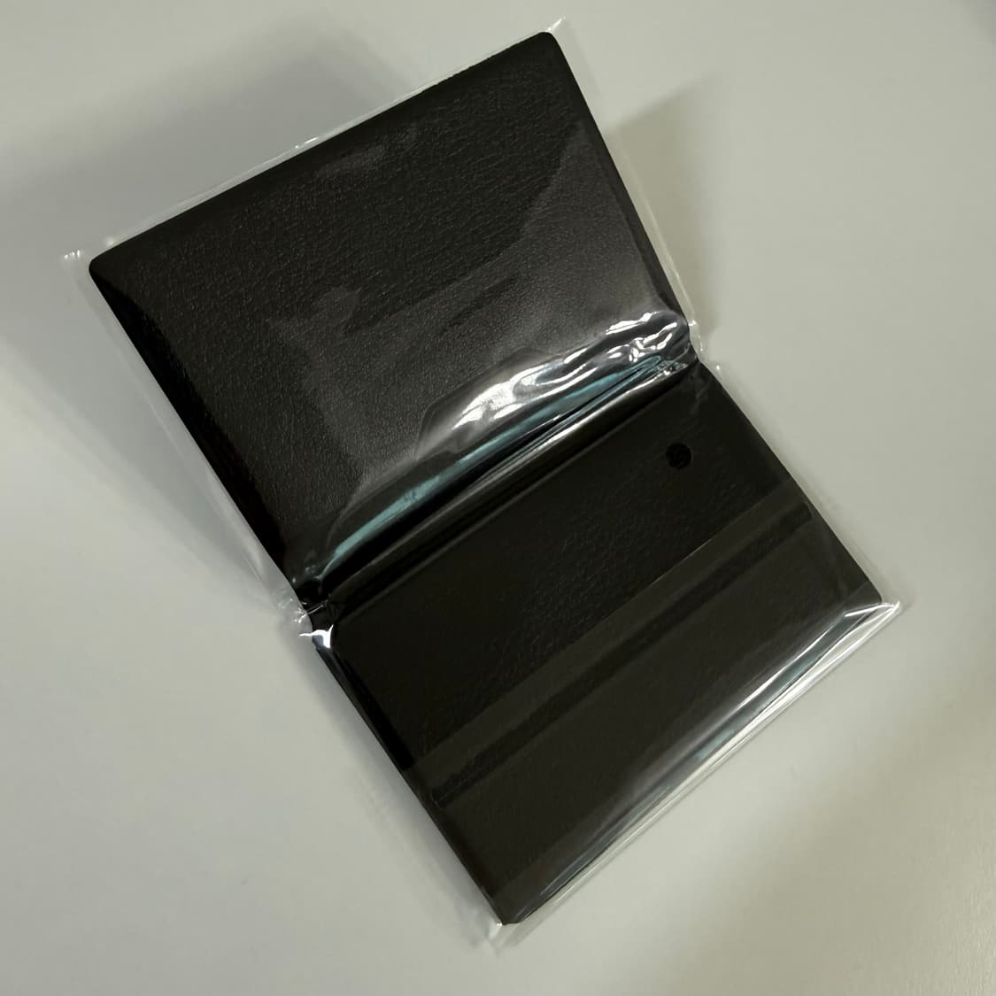 Beams X Hightide Pass & Card Case 상품이미지2