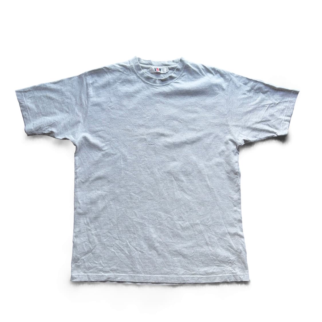 VAN JAC "We Love Sports" T-Shirt 상품이미지3
