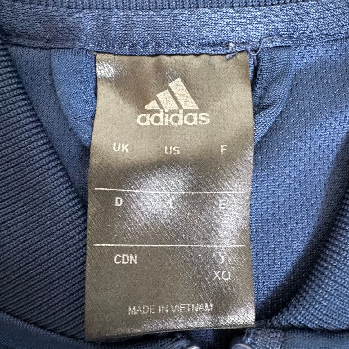 adidas 상품이미지5