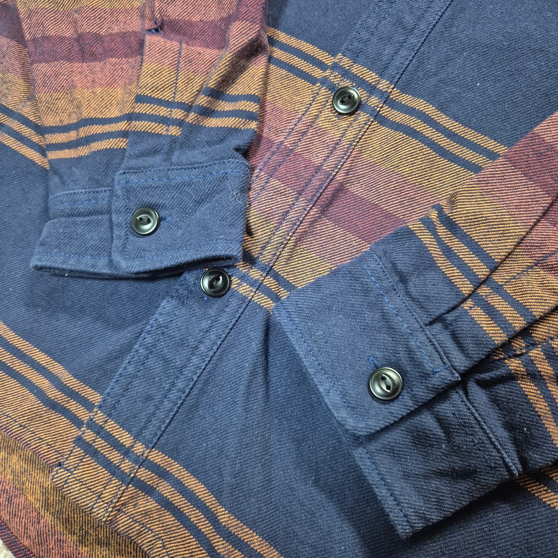 휴스턴 셔츠 상품이미지8