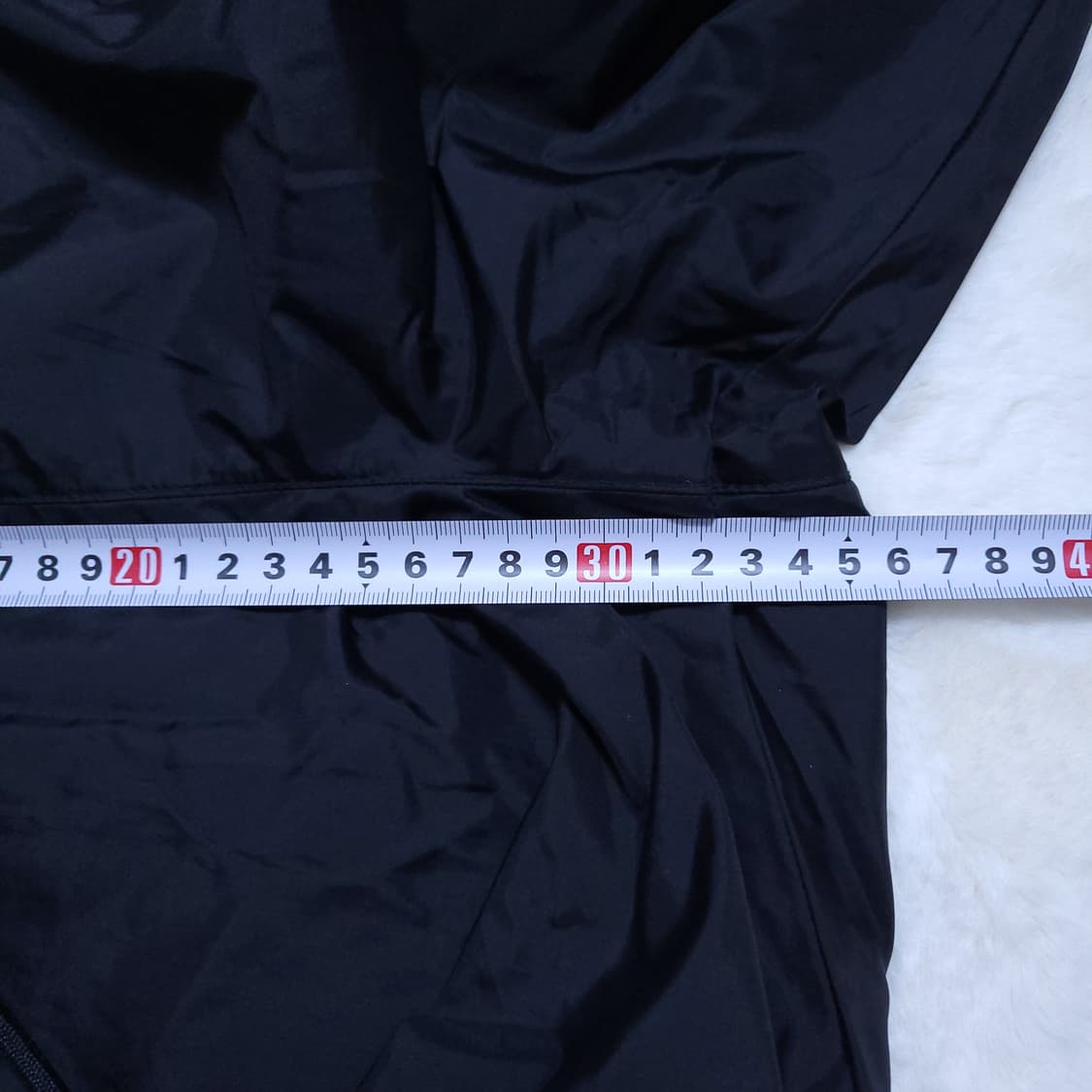 나이키 여성 조거바지 L 0330 뽀샤샤 상품이미지4