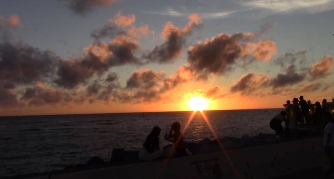 토모토모 캠코더 캐논 빈티지 캠코더 Ivis HF R52 상품이미지4