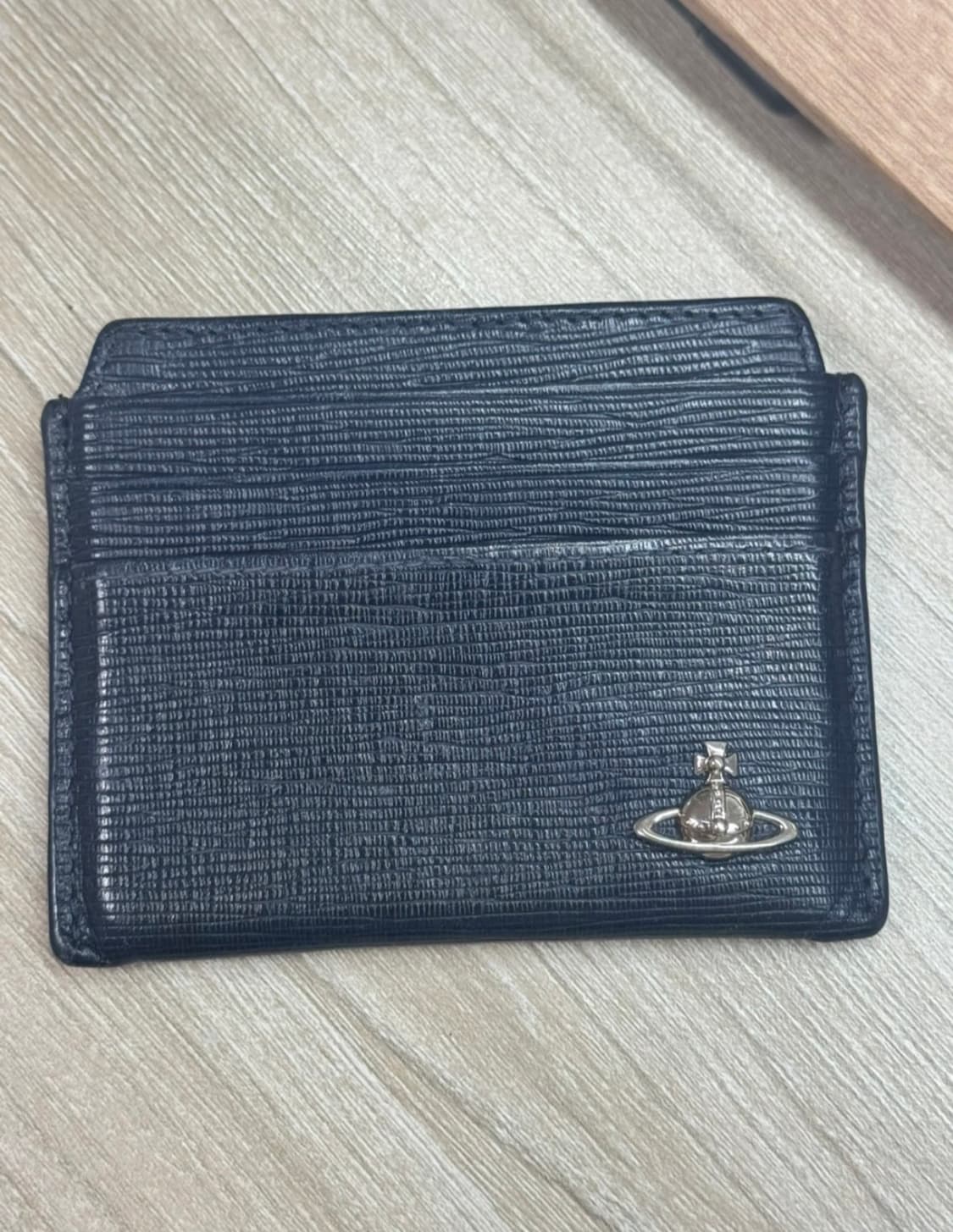 비비안웨스트우드 카드지갑 상품이미지1