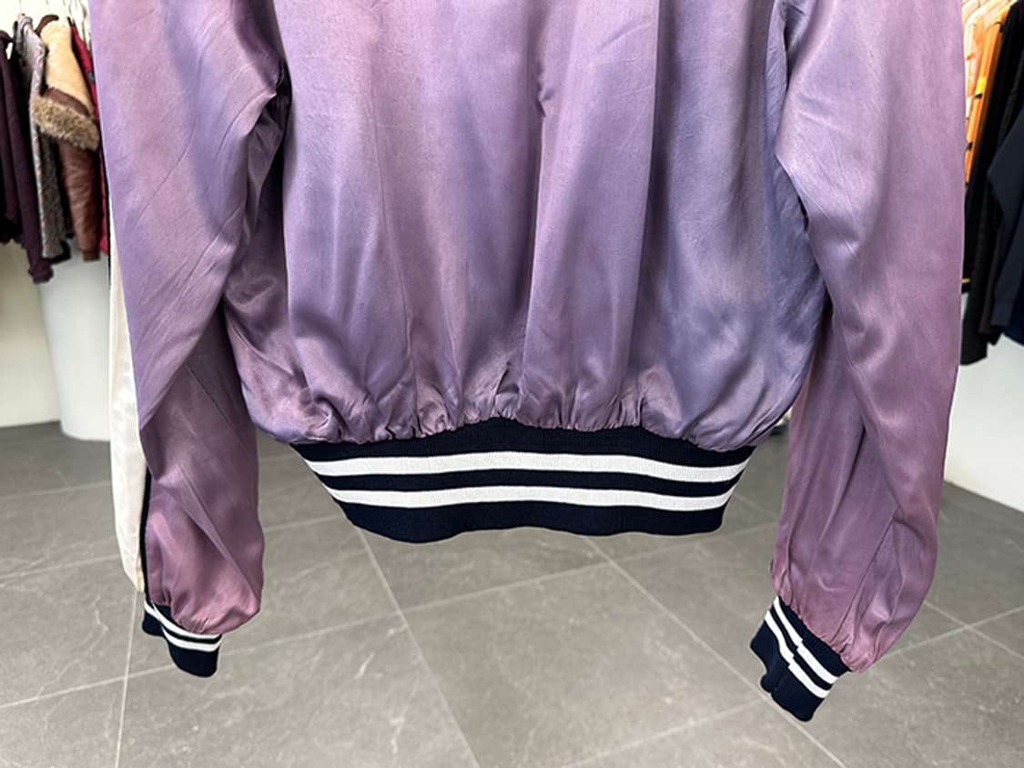 50-60'S FAMOUS_ made in CANADA 상품이미지6