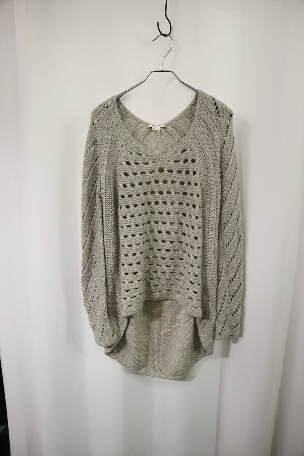 Helmut Lang knit 상품이미지1