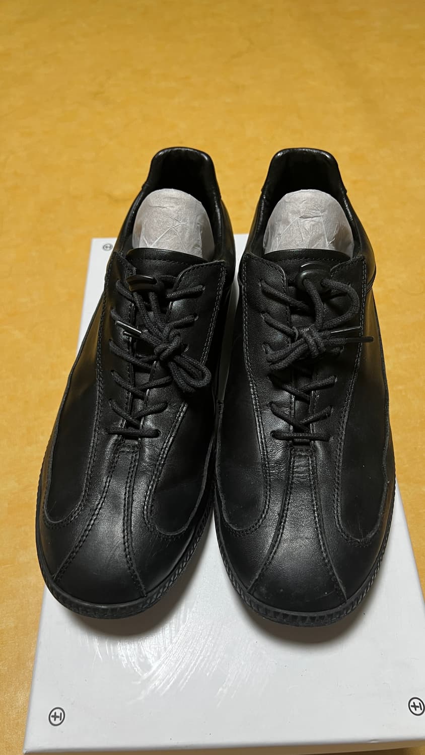 페몬트 드레스 42사이즈 상품이미지3