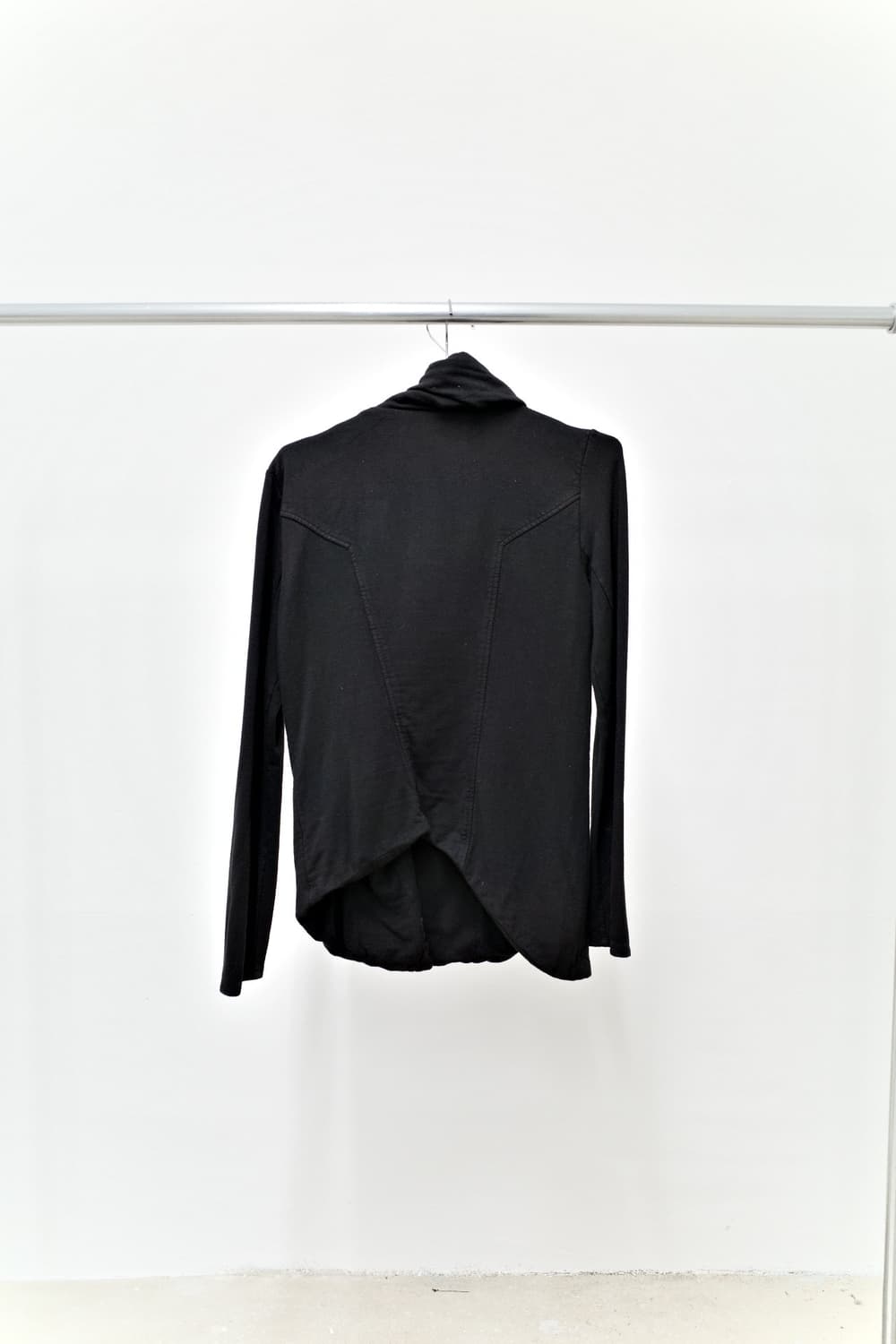 Helmut Lang Biker Jacket 상품이미지2