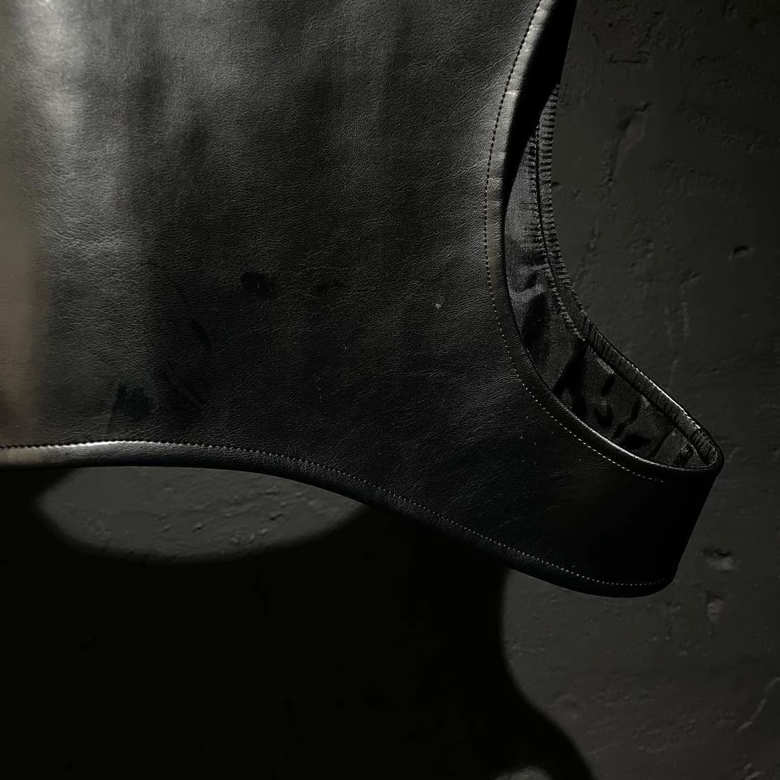 COMMEDESGARCONSCOMMEDESGARCONS 상품이미지6