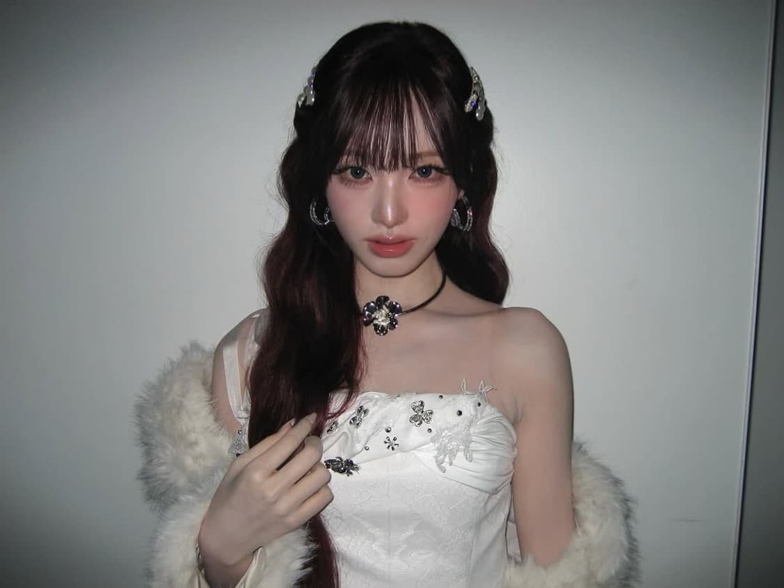 캐논 익서스60(익시70) 디카 대여 상품이미지1