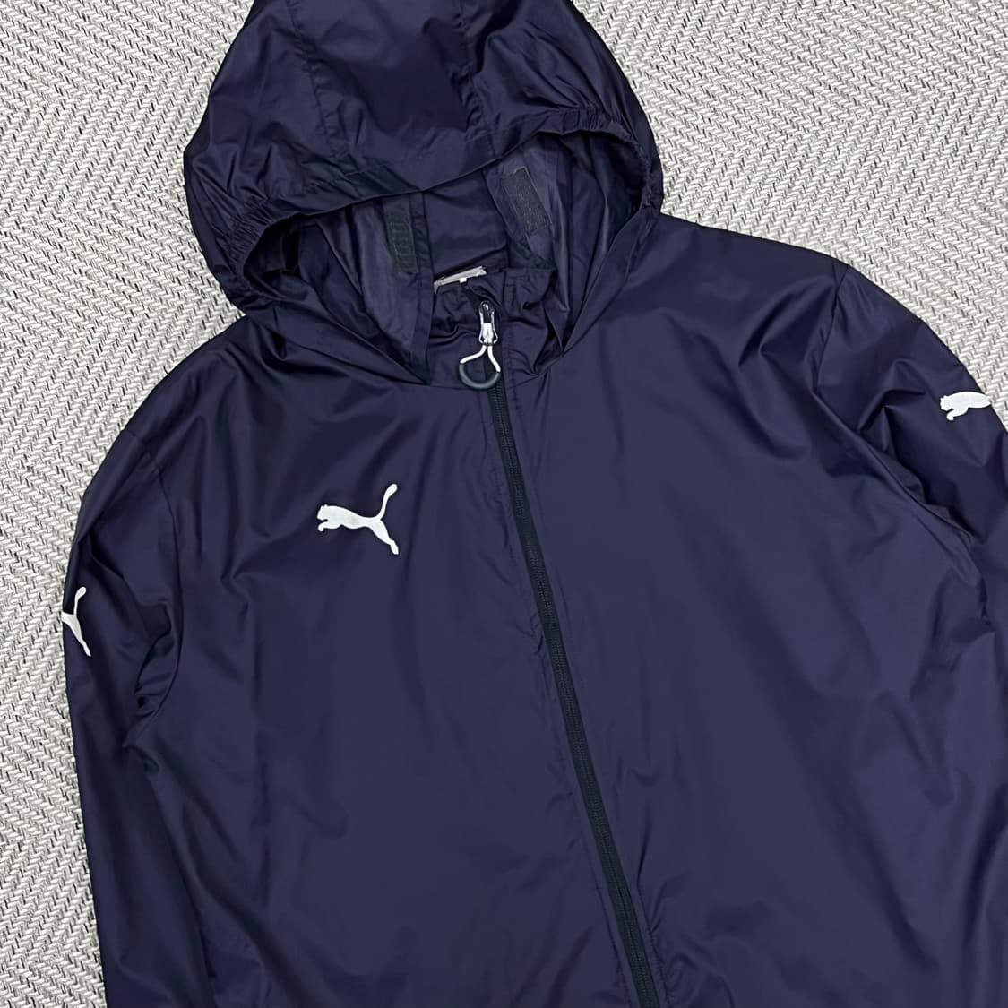 푸마 바람막이 v0724  상품이미지3