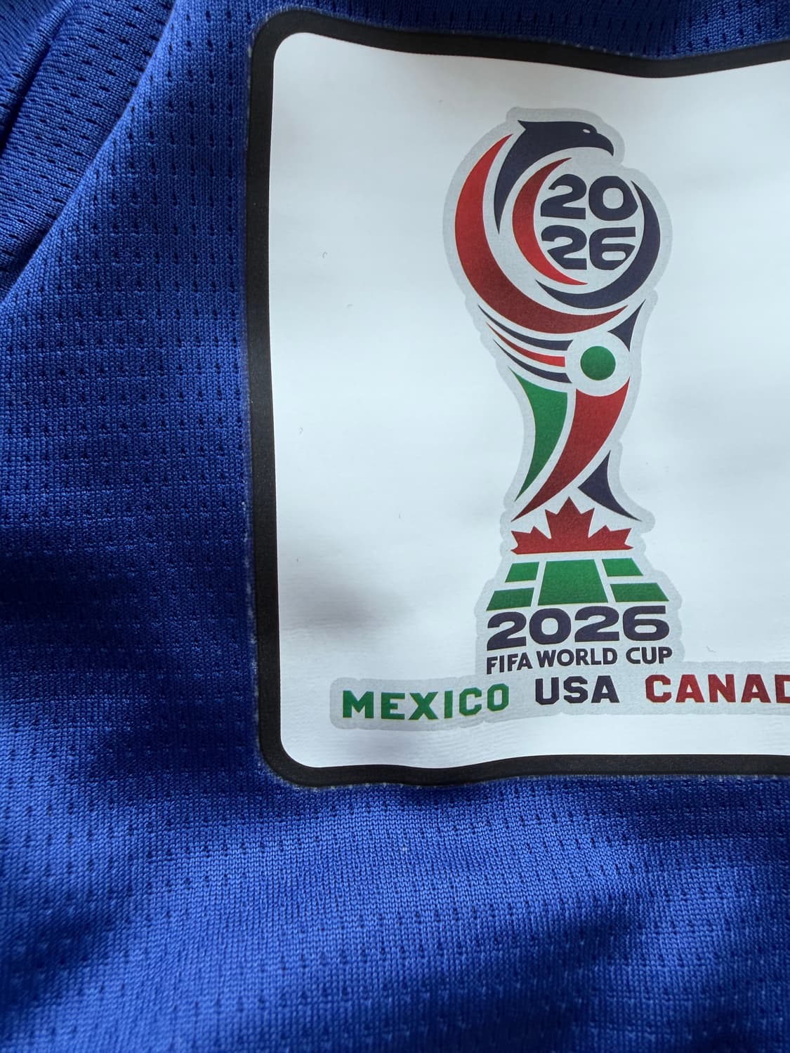 26/27 일본 사노 카이슈 긴팔 유니폼 상품이미지4