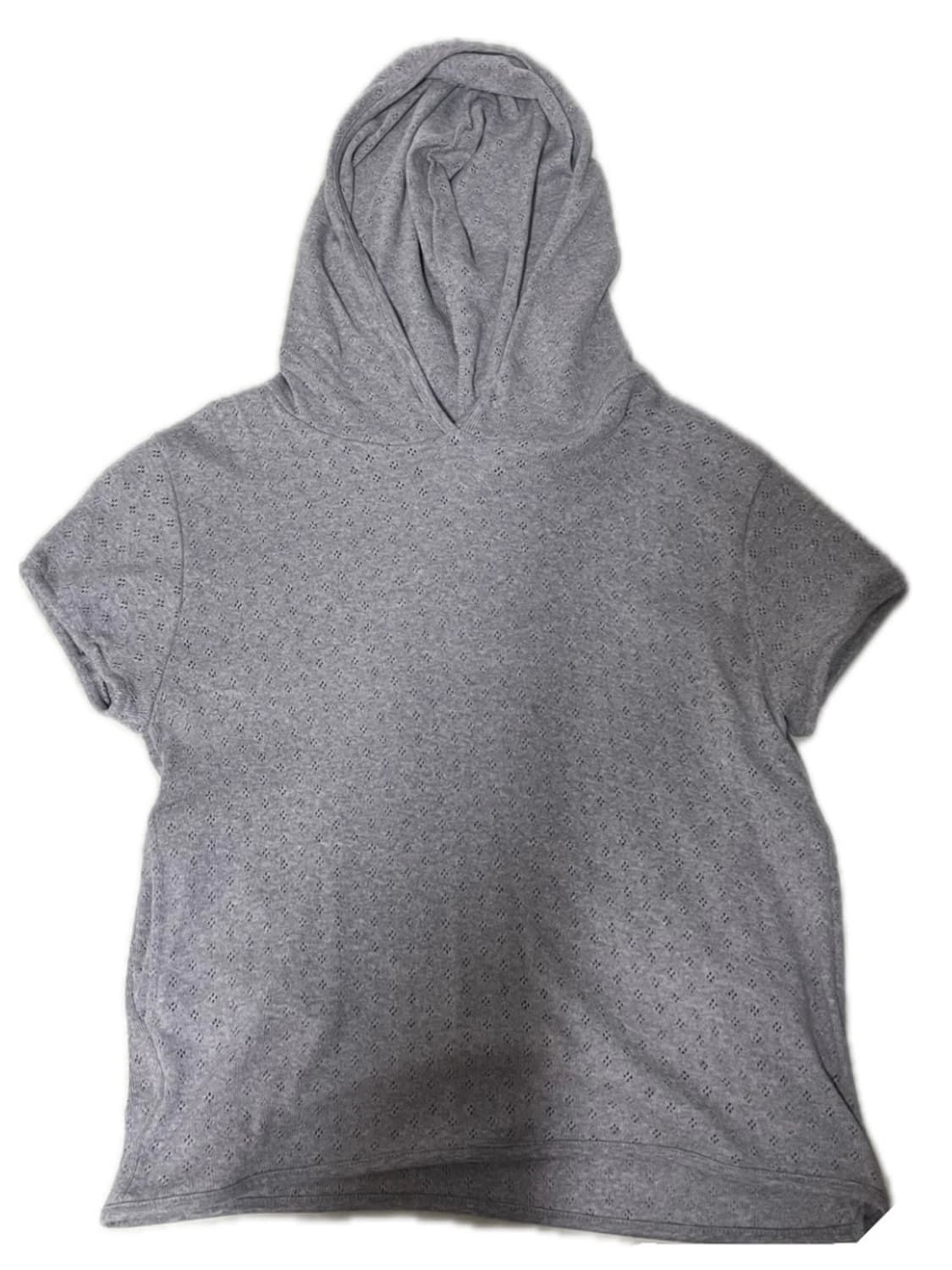 페스토 pesto dot hooded top moon 상품이미지1