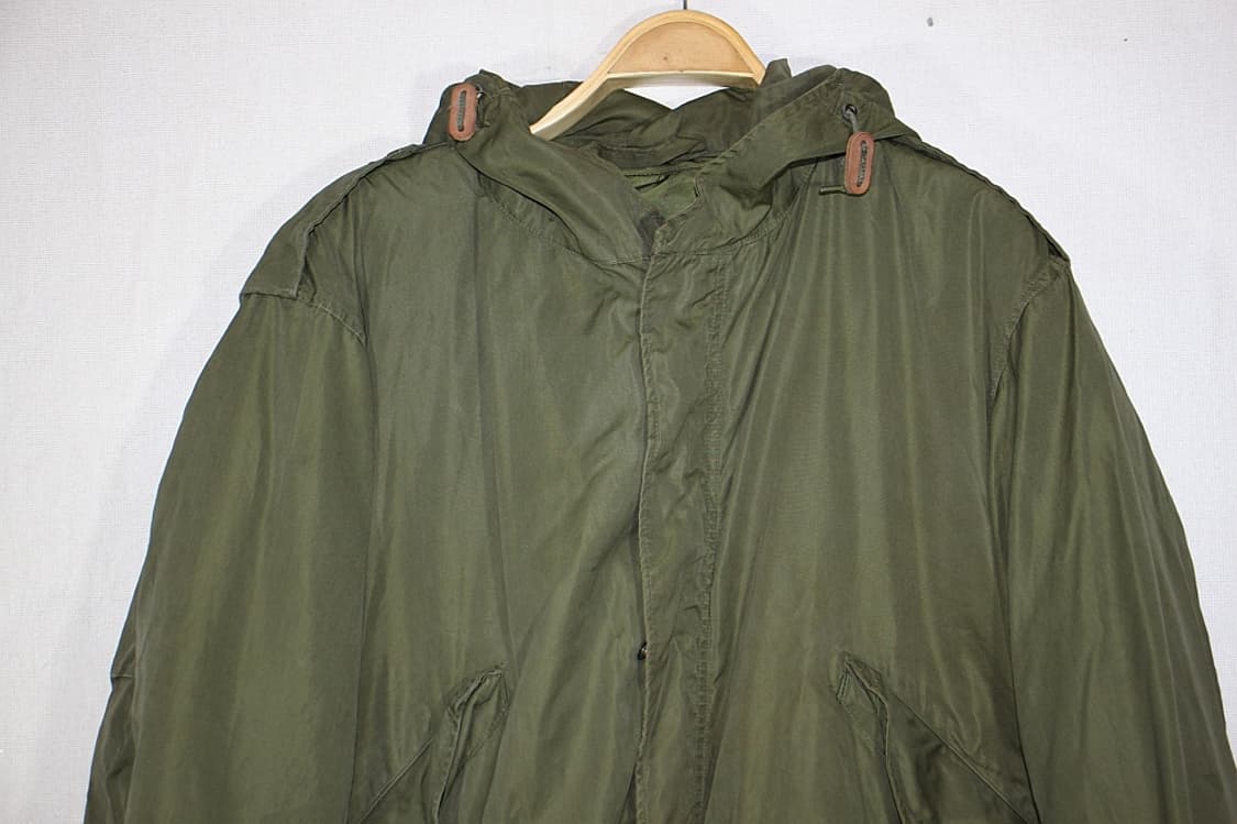 M51FISHTAIL 엠육오피쉬테일( s-m) 상품이미지3