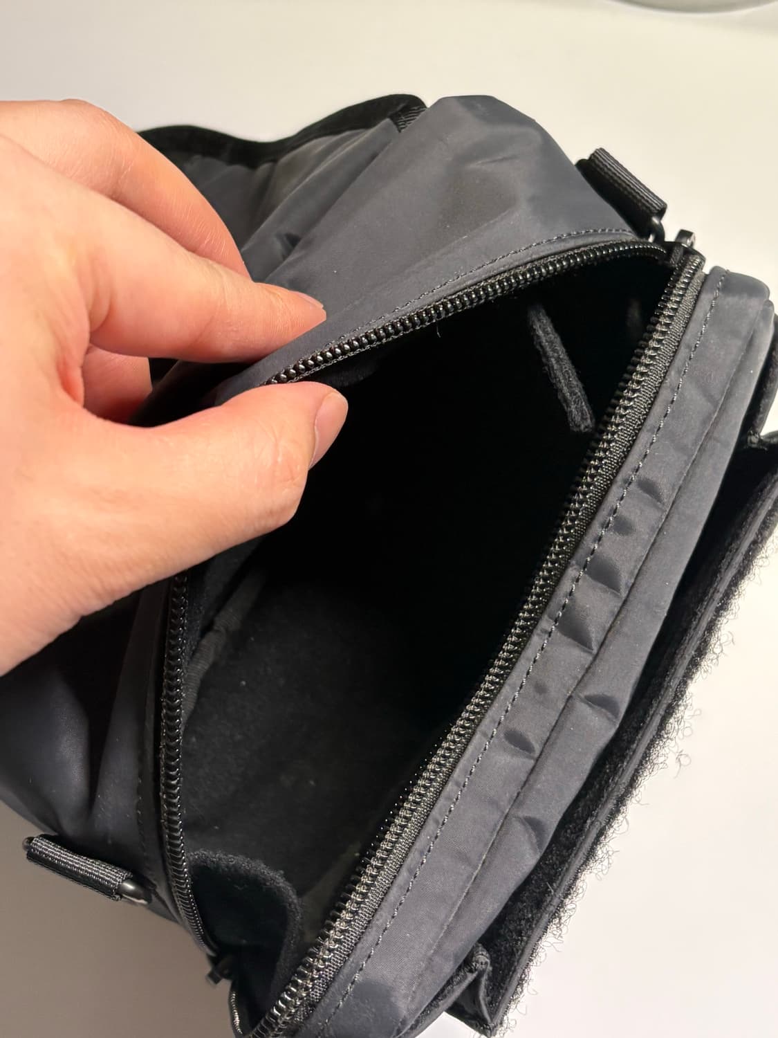 요시다 포터 카메라백 상품이미지3