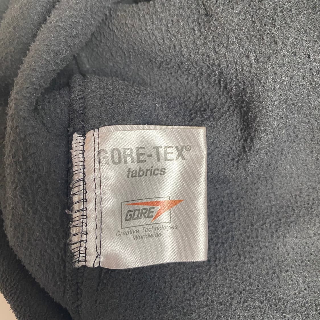 노스페이스 플리스 자켓 s 상품이미지7