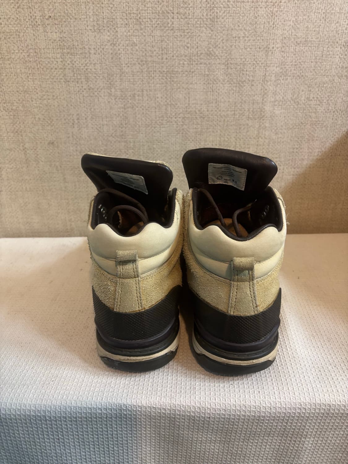 비즈빔 세라 브라운 상품이미지4