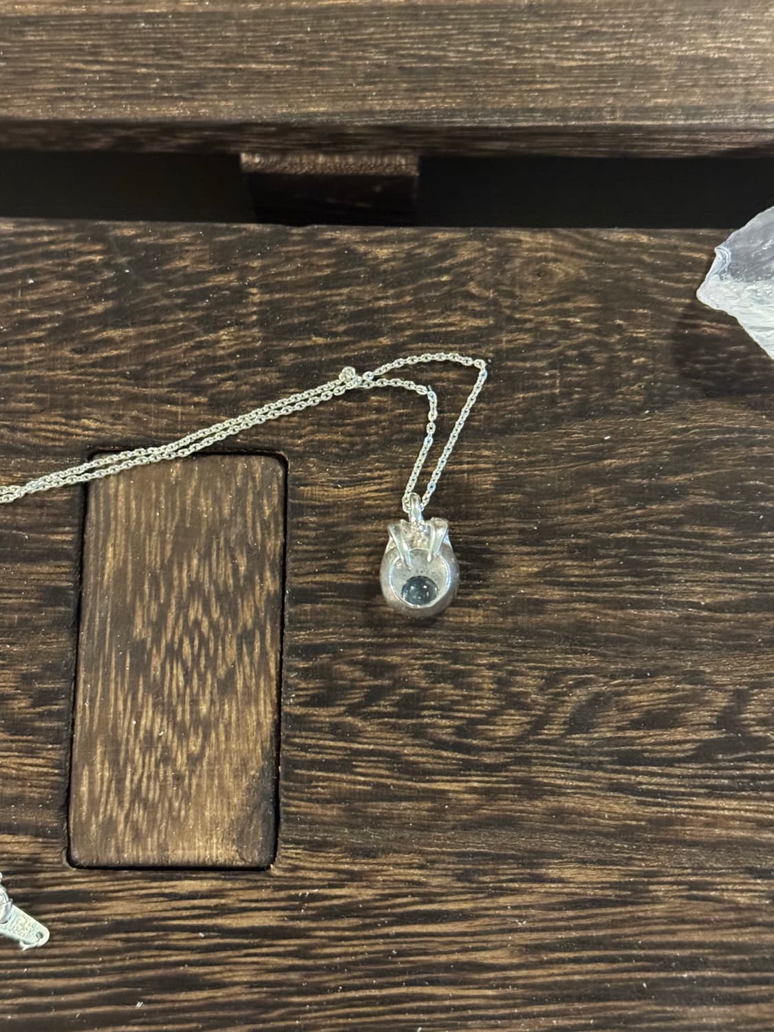 Snake’s Eye (one and only) 상품이미지2