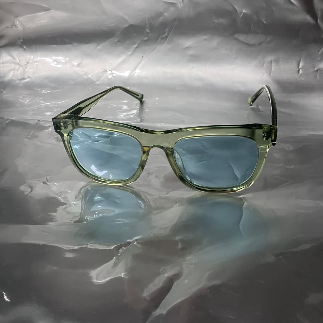 젠틀몬스터 W Back mc1 상품이미지1