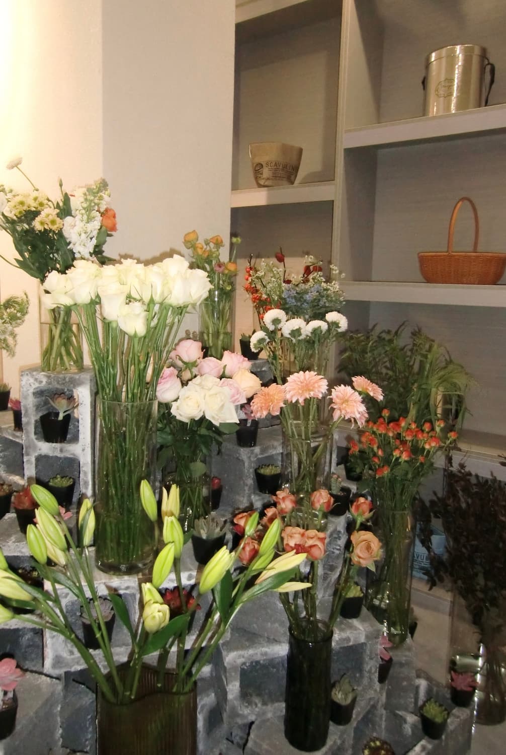 카시오 엑슬림 H10 CASIO EXILIM H10 빈티지 디카 상품이미지3