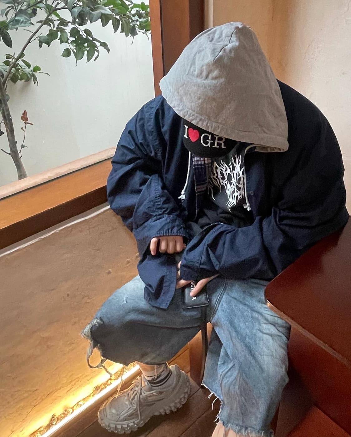 로켓단1234 예약품 상품이미지1