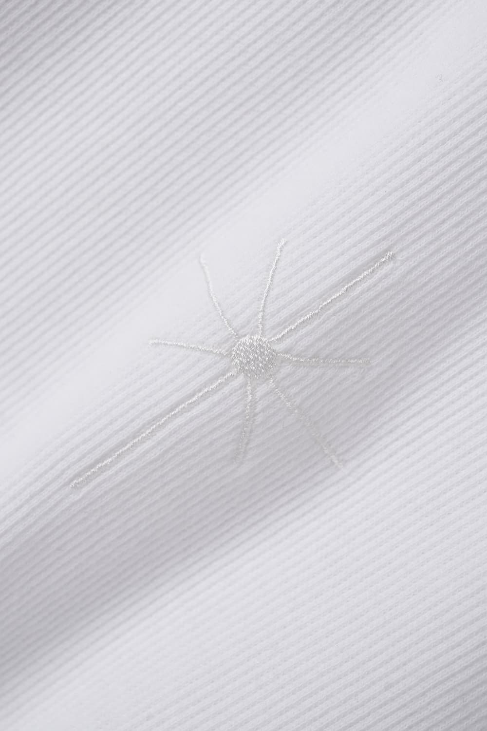 남성) 스타자수 골지 크롭나시 상품이미지7