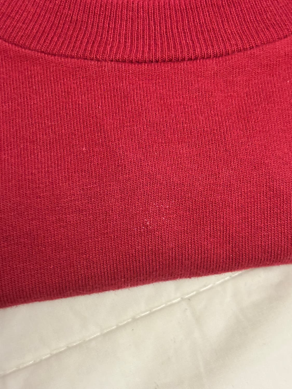 슈프림 롤프 티셔츠 m 상품이미지3