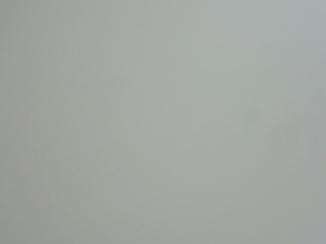 카시오 엑슬림 ex-z550 핑크 디카 상품이미지6