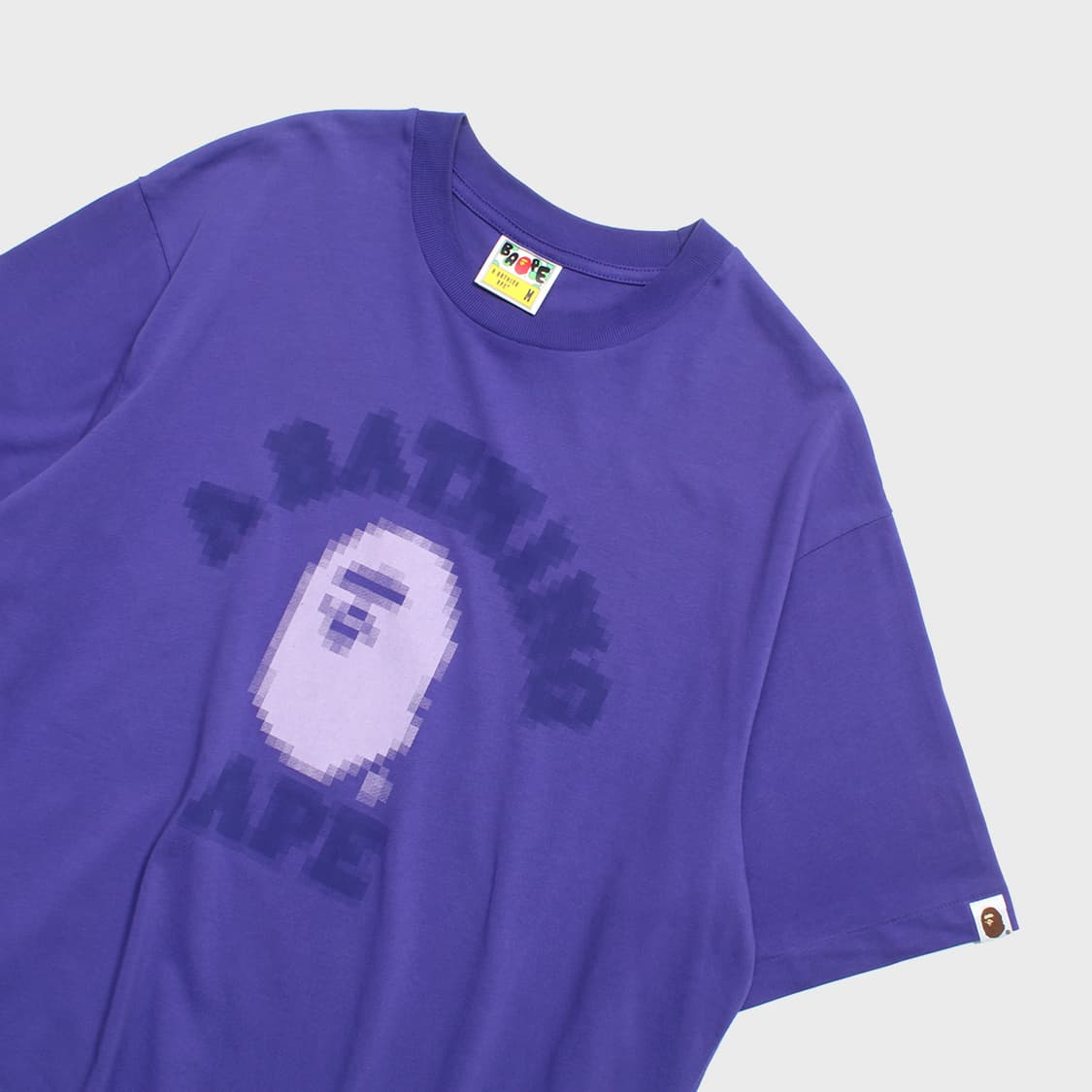 A BATHING APE 상품이미지2